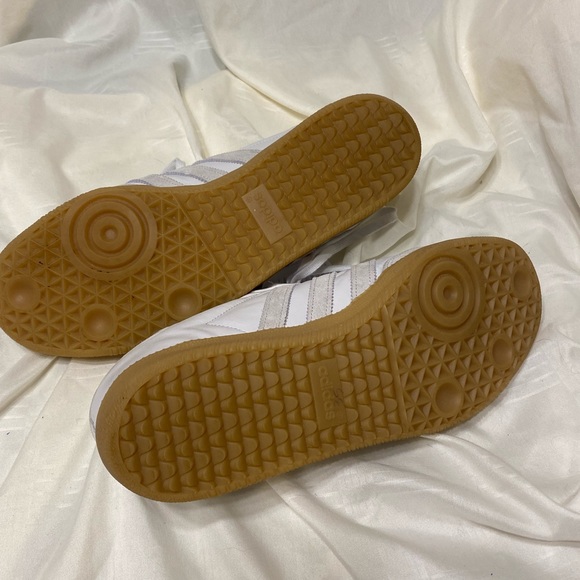 Adidas Samba - Picture 3 of 3